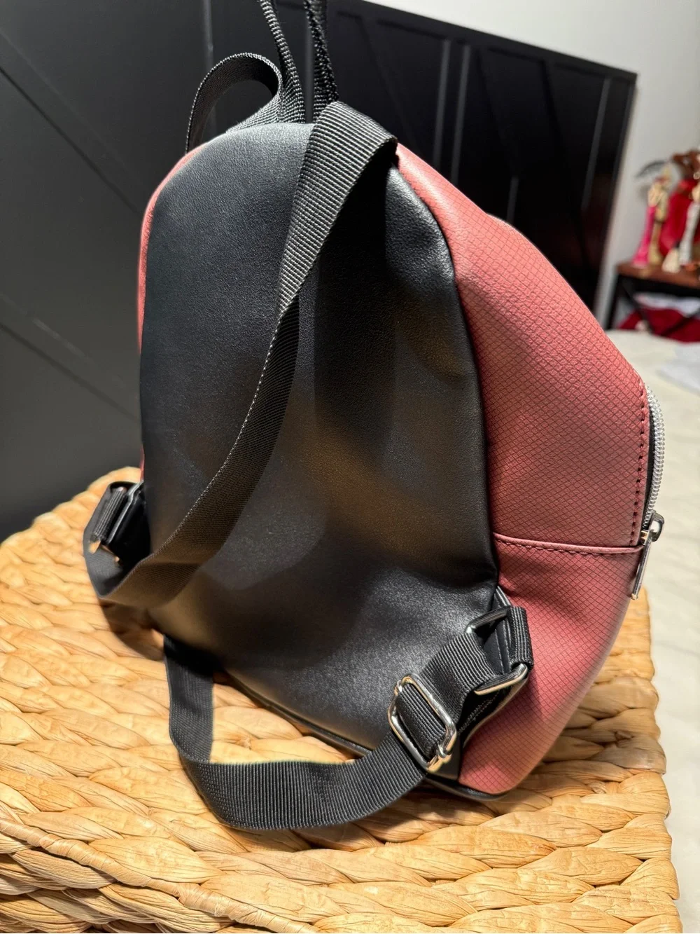 Funko Marvel WandaVision Scarlet Witch Cosplay Mini Backpack 2022 MCU Bag